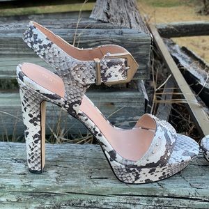 madden girl heels